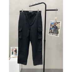 Loewe Long Pants